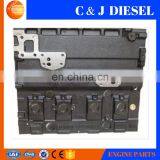 FOTON Lovol Engine Engine Cylinder Block TZZ50271 thumbnail-2