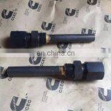 CCEC K19 Diesel Engine Parts Tube Oil Gauge 3000508 thumbnail-3