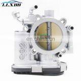Genuine Electronic Throttle Body 55577375 For GM Chevrolet Aveo Aveo5 Cruze Sonic Pontiac 5557-7375 5556-1495 thumbnail-6