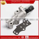 Left Right Variable Valve Timing Solenoid VVT Valve 23796-EA20A 23796-EA20B For I35 Altima Frontier 350Z Maxima thumbnail-4