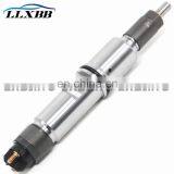 Fuel Injection Common Rail Fuel Injector 0445120024 FOR Bosch COMMINS DONGFENG 0 445 120 024 thumbnail-2