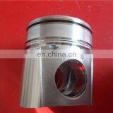 Super Quality Diesel Engine Piston 3928673