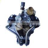 Genuine I Suzu 6HK1 High Pressure Fuel Pump 8-98091565-3 thumbnail-1