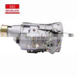 Hiace 3l 5l Gear Box Hiace Engine Parts Teeth on Each Row: 44/29/18/13/12