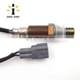 Oxygen Sensor 89465-06240 for Camry ACV40 2AZFE AHV41 3AZFXE ACV51 1AZFE thumbnail-4