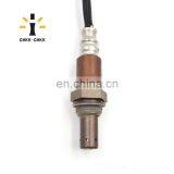 89465-02370 O2 Oxygen Sensor Air Fuel Ratio thumbnail-3