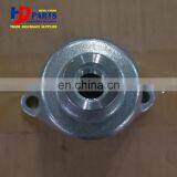 PC220LC-7 Hydraulic Distribution Valve thumbnail-2