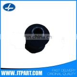 YC15 3069 AG for genuine part gear lever rubber bushing