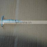 3328836 Oil Dipstick, ISM/QSM/M11 3328836 Oil Level Gauge Dipstick