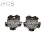 IFOB Wheel Hub Cover 4260b-60020 for Toyota Land Cruiser URJ202 1URFE thumbnail-4