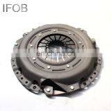 IFOB Clutch Cover 1601200-D02 For Haval 2005/06-