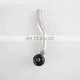 IFOB Tie Rod End For Toyota CAMRY ACV40 ACV41 45470-09090 thumbnail-3