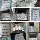 Tianjin Schng Pharm Chemical Co., Ltd company overview - view 4 thumbnail