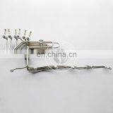 6CT8.3 Fuel Injection Pipe Injector Fuel Supply Tube 3415639 thumbnail-4