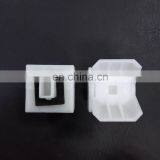 All Kinds of Wholesale Aftermarket Front Panel 8980213001 Grommet for Isuzu Small Truck thumbnail-2