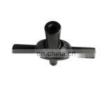 4JB1 SINO Truck Parts Differential Spider 5-41521008-0 for ISUZU thumbnail-4