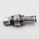 Main Control Valve Excavator PC30 PC40 PC50 PC200-7/8 Excavator Relief Valve 723-40-92103