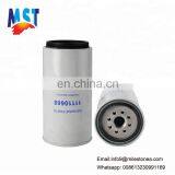 Топливный фильтр-элемент 11110668 топливно-водный сепаратор