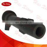 Auto Ignition Coil 2C6Z12029AA, 4L7Z12029AB, 2C6Z-12029-AA, 4L7Z-12029-AB thumbnail-3