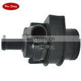 1K0965561F 1K0 965 561 F Auto Coolant Water Pump