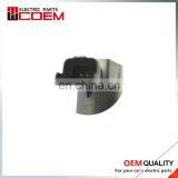 Automotive Spare Parts Ignition Coil For RENAULT CITROEN PEUGEOT LANCIA FIAT L7X 760 L7X 762 9633001580 thumbnail-5