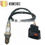 Oxygen Sensor 0 258 006 065 / 0258006065 / 0 258 006 066 / 0258006066 thumbnail-1