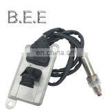 Auto Parts Nitrogen Oxygen Sensor 5WK97360 68227486AA thumbnail-1