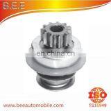 STARTER DRIVE For LADA 264-600 264600 264-3708 2643708 BA3-2108.2109 BA32108.2109 thumbnail-1