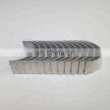 QSB Diesel Engine Truck Auto Parts Con Rod Bearing 3939859 4893693 Engine Bearing thumbnail-5