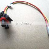Machinery Engine Parts KTA50 Kta38 Wiring Harness 3063683 Harness Wiring thumbnail-3