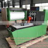 Alternator Starter Test Bench 12PSDW thumbnail-3