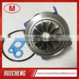 TF035 49135-03101 49135-03100 49135-03110 Turbo Cartridge/ CHRA CORE Mitsubishi Pajero Shogun Challanger Delica L400 2.8L 4M40 thumbnail-4