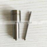 NOZZLE 0 433 171 485 DLLA144P666 NOZZLE/FUEL Injector Nozzle/ Diesel Nozzle
