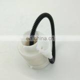 PAT Fuel Filters Fit for RAV4 77024-0R020 thumbnail-4