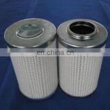Alternative 10 Micron Industry Olive Oil Filter,hydraulic Oil Brands Export to Malaysia thumbnail-6