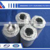 Aviation Kerosene Hydraulic Oil Filter Cartridge thumbnail-5