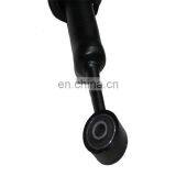 AUTO PARTS FRONT SHOCK ABSORBER FOR GGN25 2004 48510-09J90 thumbnail-1