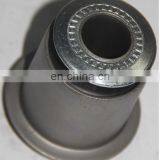 SUSPENSION BUSHING FOR LAND CRUISER 48654-60050 thumbnail-1