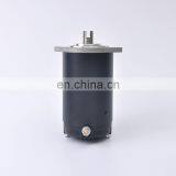 24V 500W Chinese Factory High Quality Hydraulic dc Motor O.D.79mm MD24050 thumbnail-5