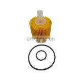 Car Filter For Oil 0415231090 04152YZZA8 04152-31110 04152-31090 thumbnail-4