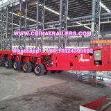 ChinaTrailers Co.,Ltd company overview - view 4 thumbnail