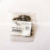 2433120112 2433120127 PIn for Common Rail Injector 1#