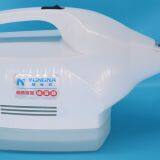 ULV COLD FOGGER thumbnail-5