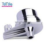 Shower Head Filter Lead Remove Shower Head Filter KDF Filter thumbnail-2