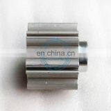 High Quality M11 ISM11 QSM11 Engine Parts Fan Spacer 4962613 thumbnail-5