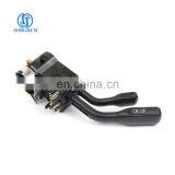 High Quality Turn Signal Light Switch For VW For Audi 443953513H