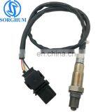 Oxygen O2 Sensor 11787535269 For BMW 550i 650i 750i E81 E84 E90 E91 E93