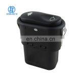 6Pin Auto Universal Window Lifter Switch For Ford 95BG14529AB thumbnail-2