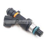 Best Fuel Injection System For Nissan Sentra FBY2854 1.8L 2.0L thumbnail-3