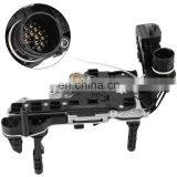 7M5R-14C247-AG TCU Dct450 Mps6 Clutch Transmission Control Module thumbnail-2